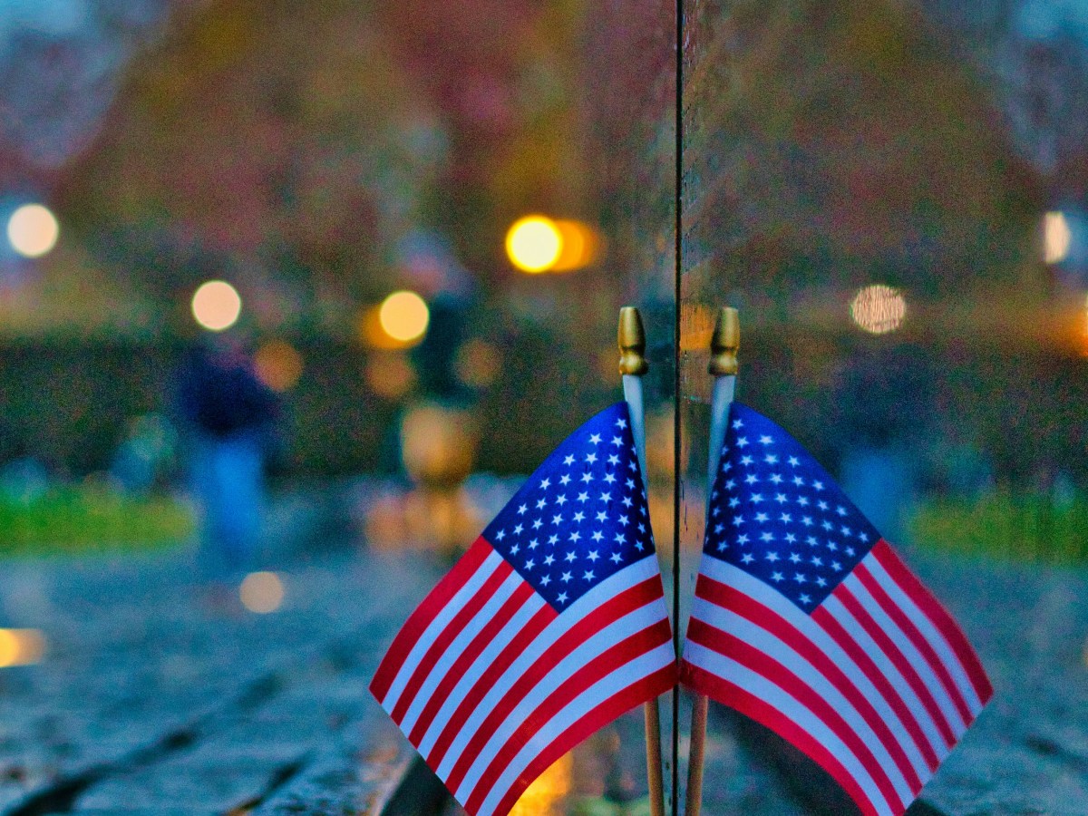 What I Learned about My Dad’s Vietnam Deployment from Reading The Women by Kristin&nbsp;Hannah